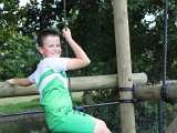 2017-09-29 Pupillen uitje Bots - 101